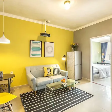 Stylish With Beautiful Surroundings * Tallinn