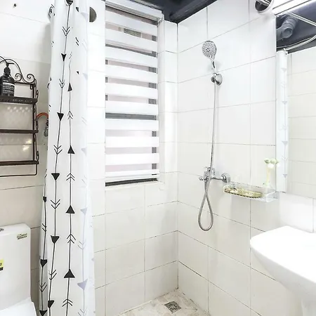 Stylish With Beautiful Surroundings * Tallinn